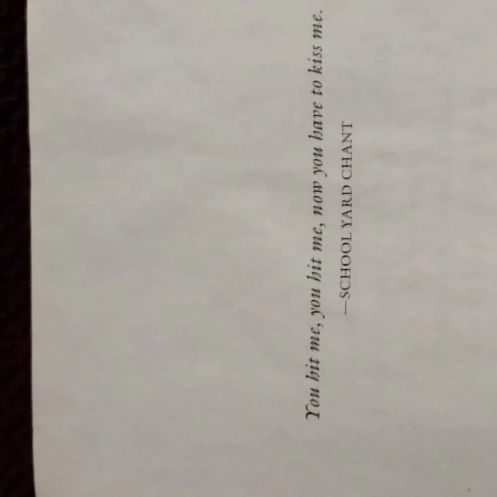 Big Little Lies Paperback Book - Picture 5 of 8